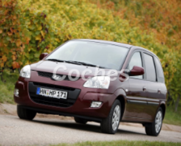 1.5d MANUAL (102 CV)