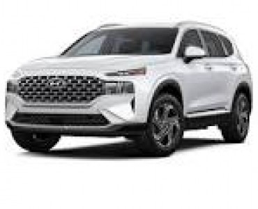 1.6hyb AUTOMATICO (230 CV) 4WD