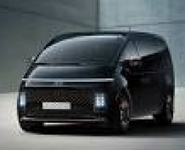 2.2d AUTOMATICO (177 CV) 4WD