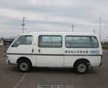 1.8d MANUAL (61 CV)