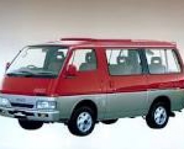 2.0 MANUAL (82 CV)