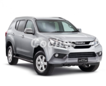 3.0d AUTOMATICO (177 CV) 4WD