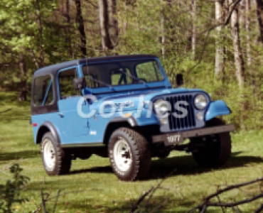 3.7 MANUAL (150 CV) 4WD