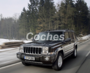 3.7 AUTOMATICO (213 CV) 4WD