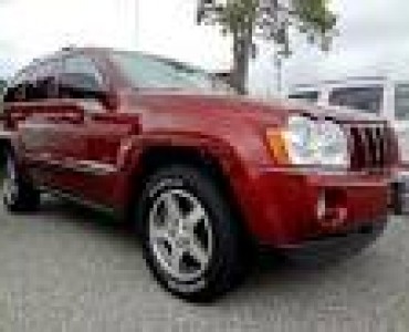 2.4 CVT (174 CV) 4WD