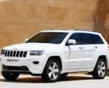 2.4 CVT (174 CV) 4WD