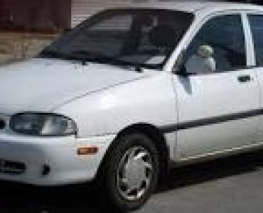 1.5 MANUAL (91 CV)