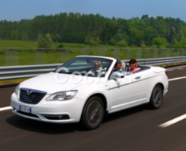 2.4 AUTOMATICO (170 CV)