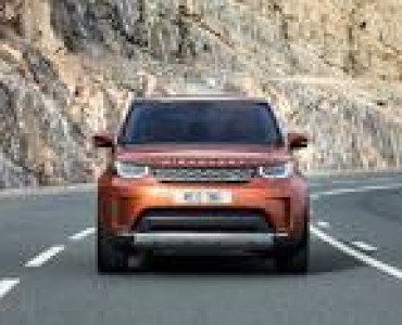2.0 AUTOMATICO (300 CV) 4WD