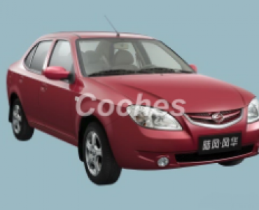 1.5 MANUAL (95 CV)