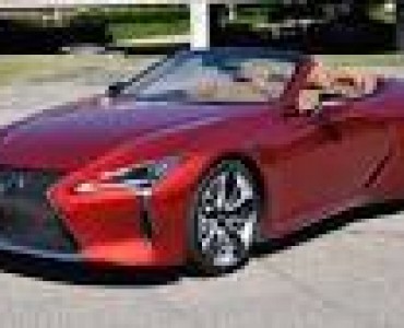 500 5.0 AUTOMATICO (464 CV)