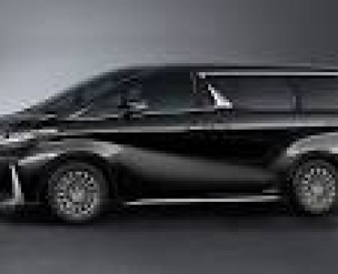 2.5hyb CVT (152 CV) 4WD