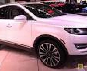 2.0 AUTOMATICO (245 CV) 4WD