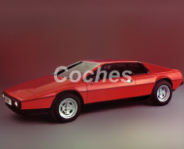 2.0 MANUAL (142 CV)
