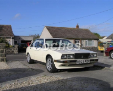 2.0 MANUAL (180 CV)