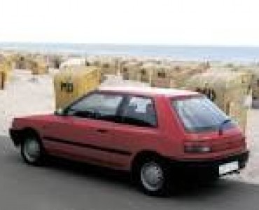 1.8 MANUAL (103 CV)