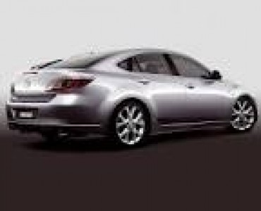 2.5 MANUAL (170 CV)