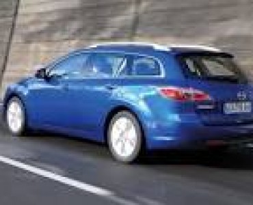 2.5 MANUAL (170 CV)