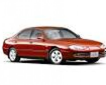 2.0 AUTOMATICO (125 CV) 4WD