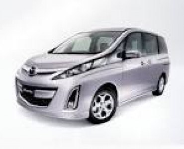 2.0 AUTOMATICO (150 CV)