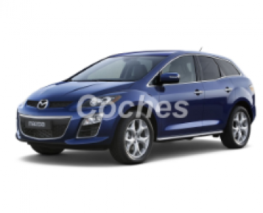2.2d MANUAL (173 CV) 4WD