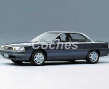 1.8 AUTOMATICO (115 CV)