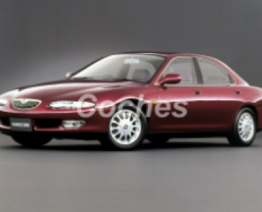 1.8 AUTOMATICO (140 CV)