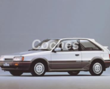 1.3 MANUAL (74 CV)