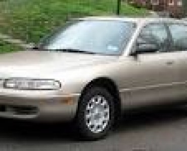 1.8 AUTOMATICO (114 CV)