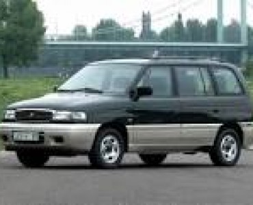 2.6 AUTOMATICO (121 CV)