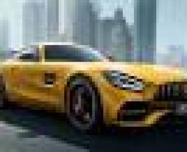 43 3.0 AUTOMATICO (367 CV) 4WD