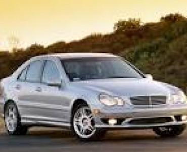 30 AMG 3.0d AUTOMATICO (231 CV)