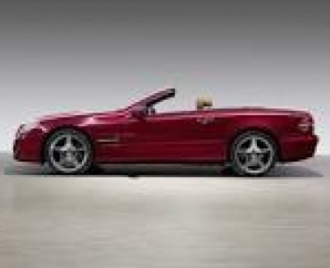 350 Sequentronic 3.7 AUTOMATICO (245 CV)