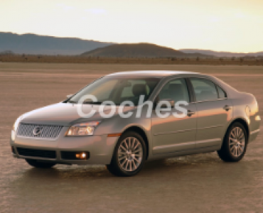 2.3 AUTOMATICO (162 CV)