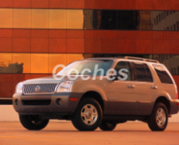 4.0 AUTOMATICO (213 CV) 4WD