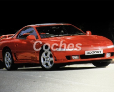 3.0 AUTOMATICO (320 CV)