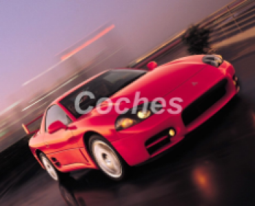 3.0 AUTOMATICO (225 CV) 4WD