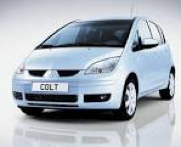 1.5 CVT (154 CV)