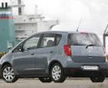Plus 1.5 CVT (102 CV) 4WD
