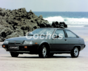 1.6 AUTOMATICO (114 CV)