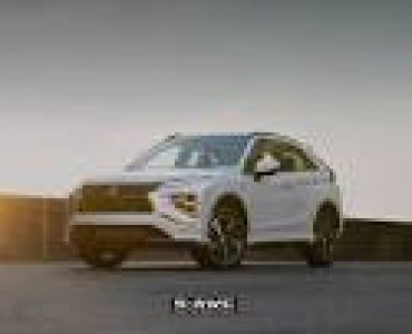 1.5 CVT (150 CV)