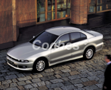 2.0 AUTOMATICO (145 CV) 4WD