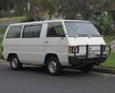 2.4d MANUAL (75 CV)