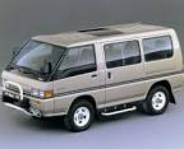 2.0 AUTOMATICO (91 CV) 4WD