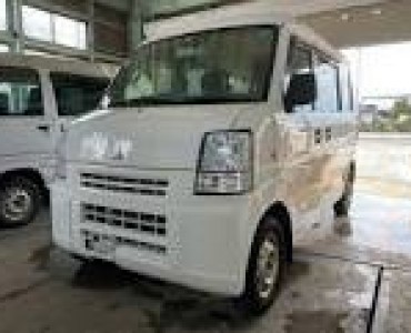 0.7 AUTOMATICO (49 CV) 4WD