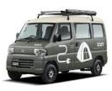 0.7 AUTOMATICO (49 CV) 4WD