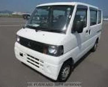 0.7 AUTOMATICO (48 CV) 4WD