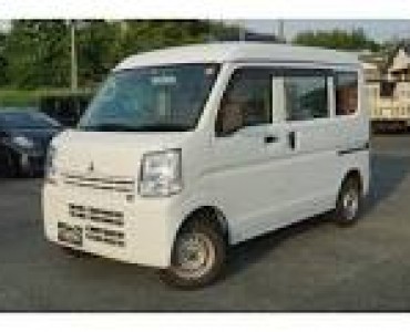 0.7 AUTOMATICO (48 CV) 4WD
