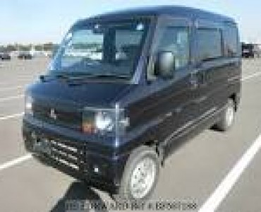 0.7 AUTOMATICO (48 CV) 4WD