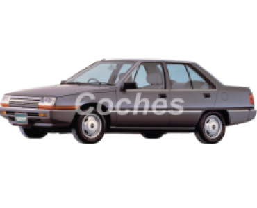 1.3 AUTOMATICO (77 CV)